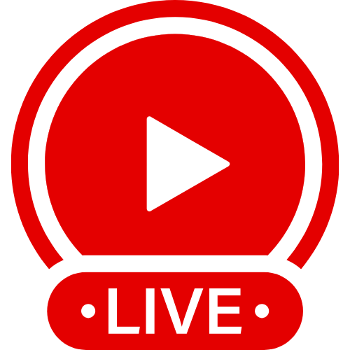 Barbiehumpxxx Cam | Live Webcam Shows & Interactive Adult Entertainment